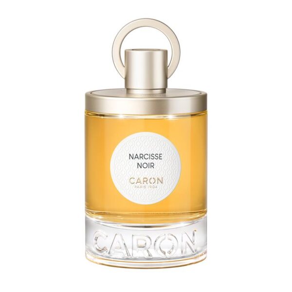 CARON Narcisse Noir Perfume  Refillable