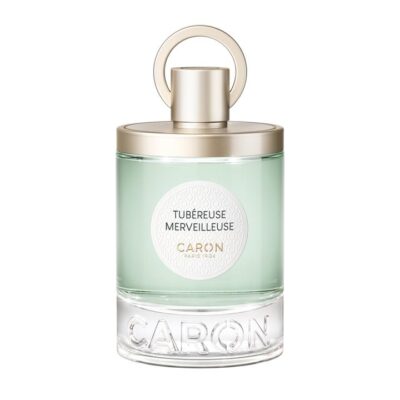 CARON Tubereuse Merveilleuse EDP  Refillable