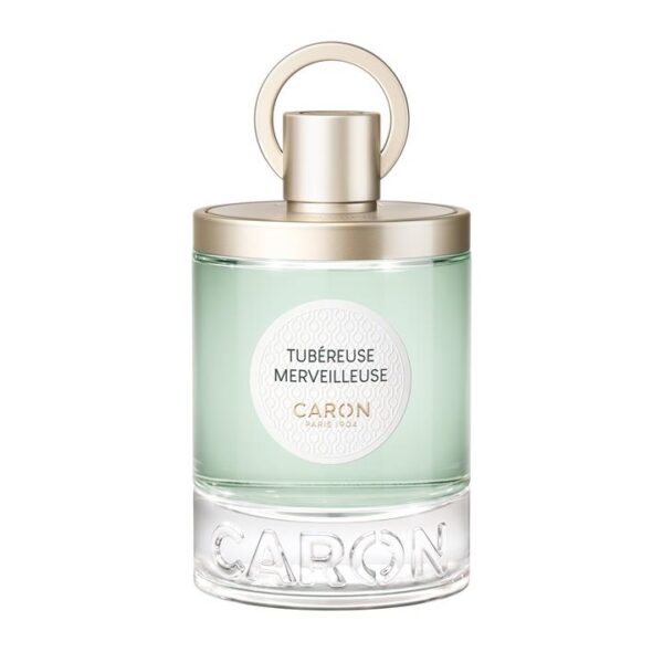 CARON Tubereuse Merveilleuse EDP  Refillable