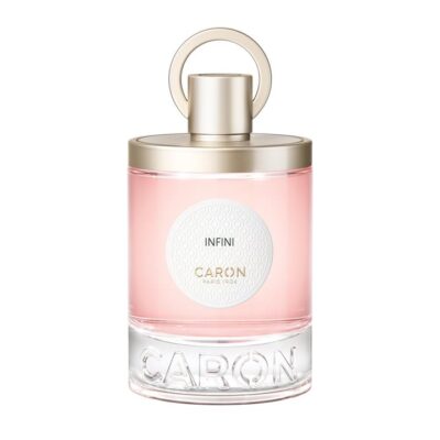 CARON Infini EDP  Refillable