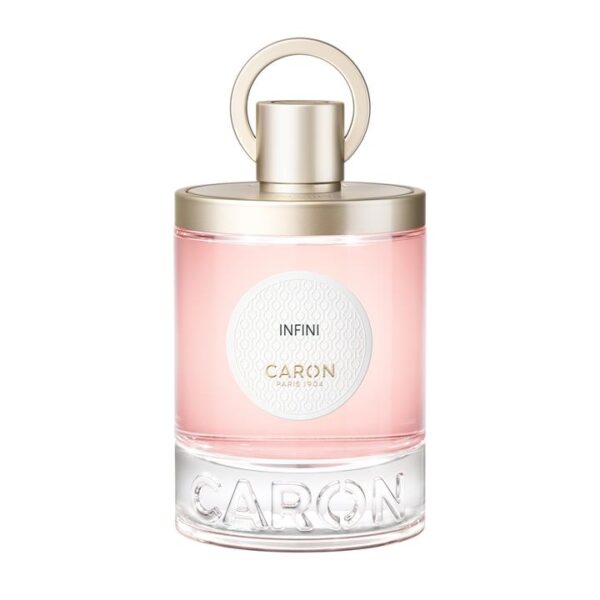 CARON Infini EDP  Refillable