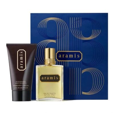 Aramis Classic  2 Piece Gift Set