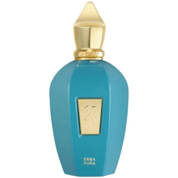 Xerjoff Erba Pura EDP