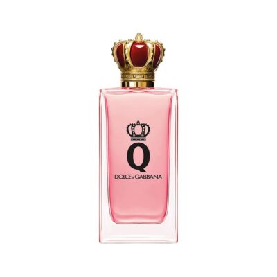Dolce & Gabbana Q EDP