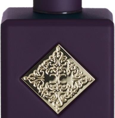 INITIO Parfums Narcotic Delight EDP