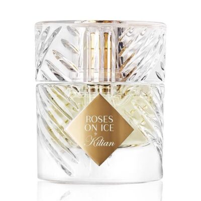 Kilian Roses On Ice  Refillable