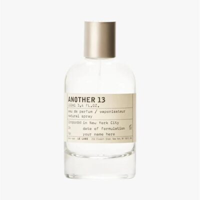 Le Labo Another 13 EDP