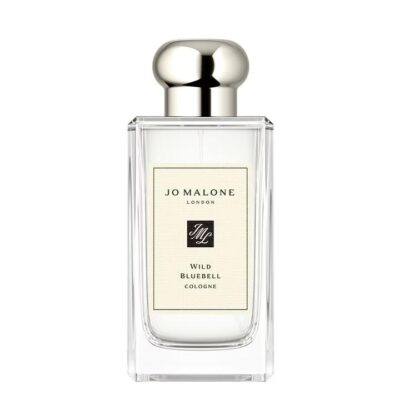 Jo Malone London Wild Bluebell Cologne