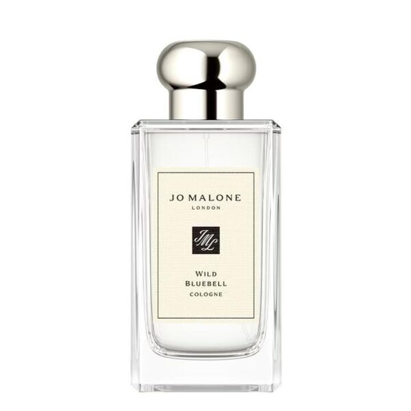 Jo Malone London Wild Bluebell Cologne