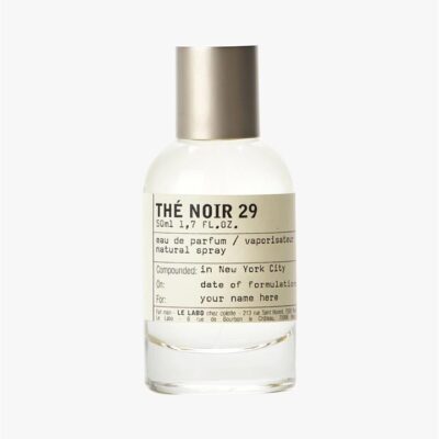 Le Labo The Noir 29 EDP