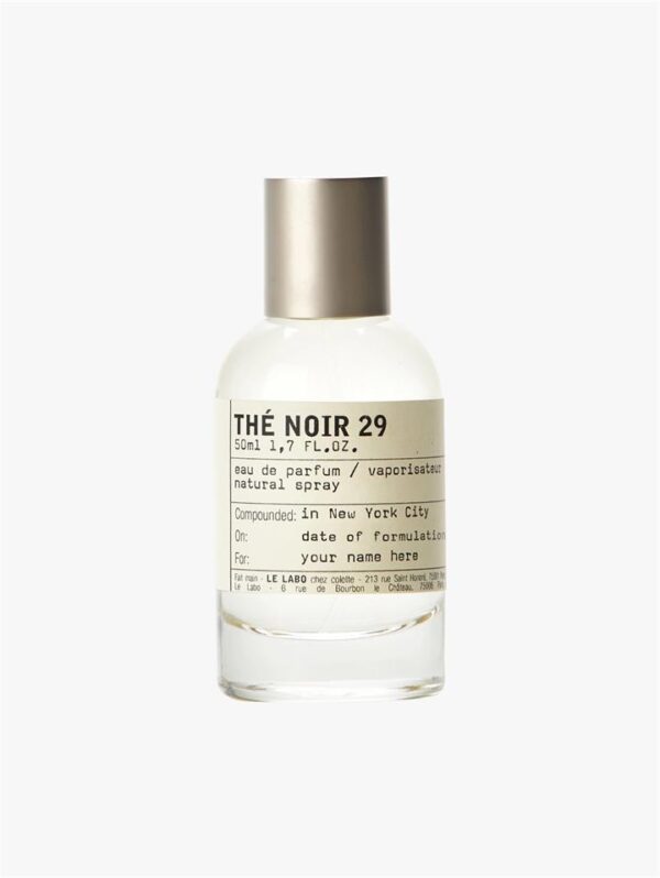 Le Labo The Noir 29 EDP