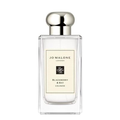 Jo Malone London Blackberry & Bay Cologne