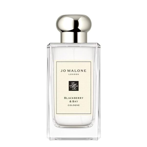 Jo Malone London Blackberry & Bay Cologne