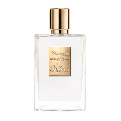 Kilian Can't Stop Loving You EDP  Refillable