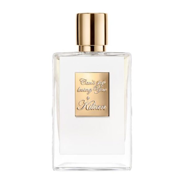 Kilian Can't Stop Loving You EDP  Refillable