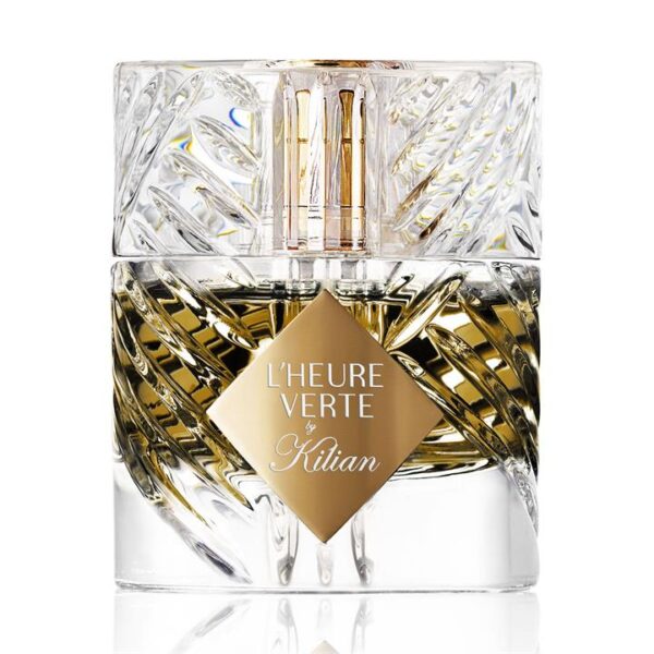 Kilian L'heure Verte EDP  Refillable