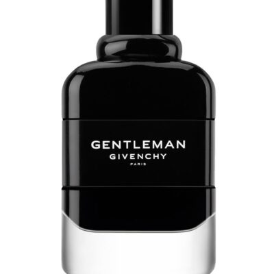 Givenchy Gentleman Society EDP