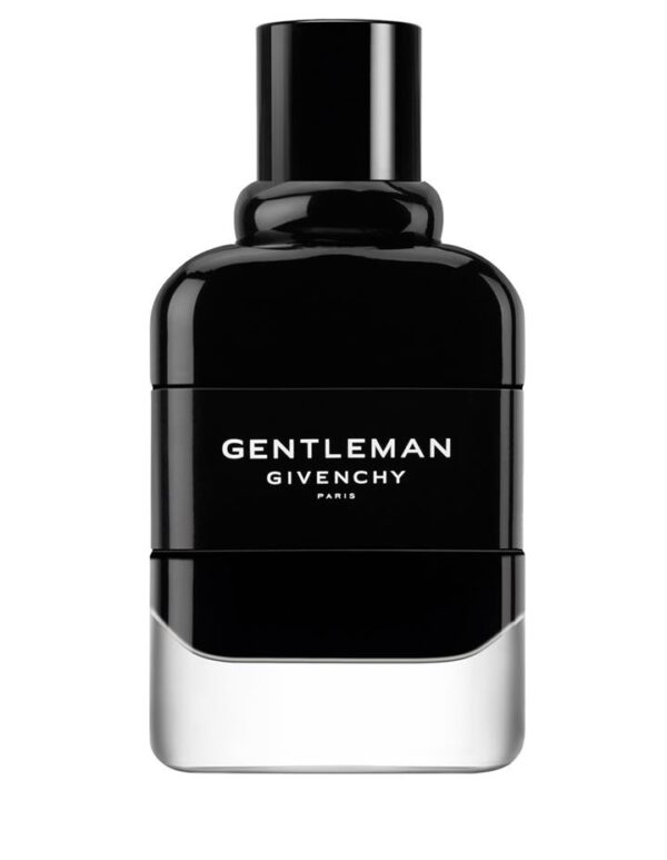 Givenchy Gentleman Society EDP