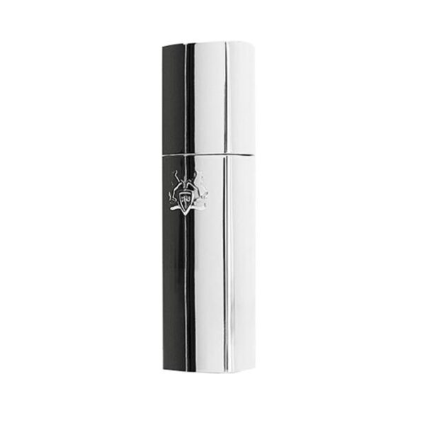 Parfums de Marly DELINA EDP 4 Piece Travel Set