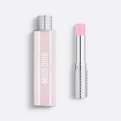 Dior Miss Dior EDT Blooming Bouquet Mini Miss Solid Perfume Stick 3.2g