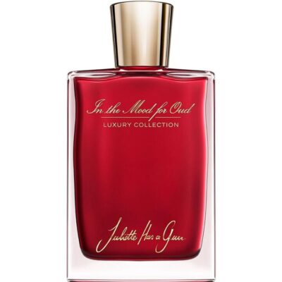 Juliette has A Gun In The Mood For Oud EDP