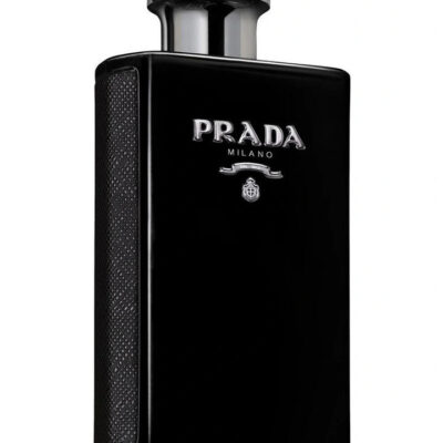 Prada L' Homme EDP Intense