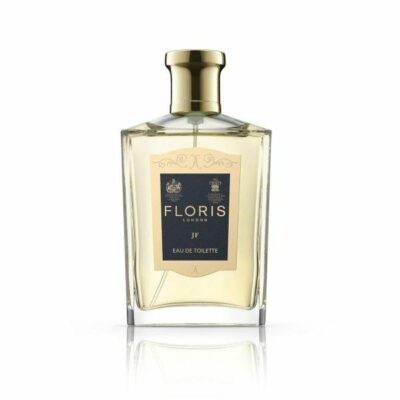 Floris JF EDT