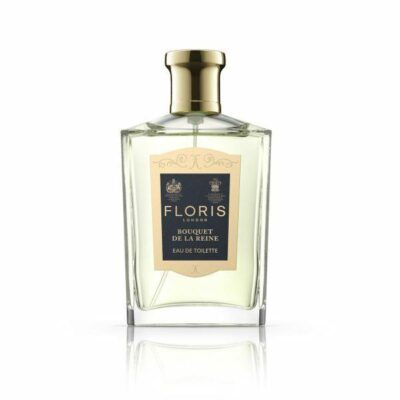 Floris Bouquet De La Reine EDT