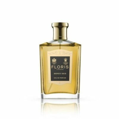 Floris Honey Oud EDP