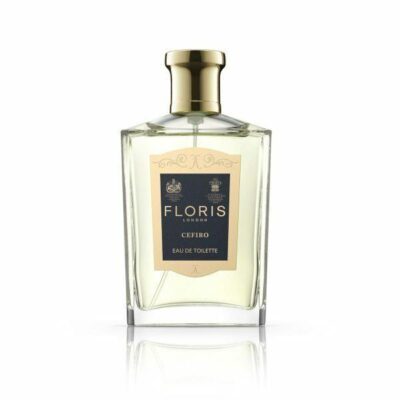 Floris Cefiro EDT