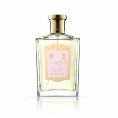 Floris Cherry Blossom EDP
