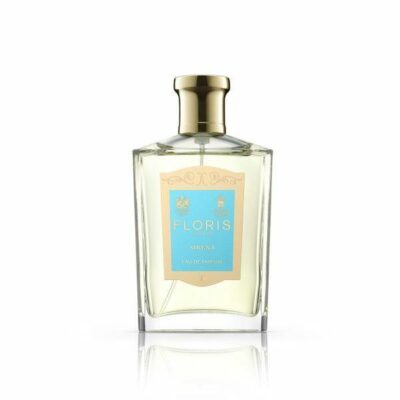 Floris Sirena EDP