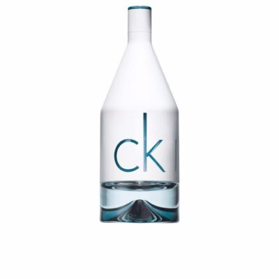 Calvin Klein CK IN2U Him EDT