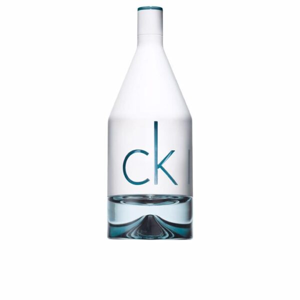 Calvin Klein CK IN2U Him EDT