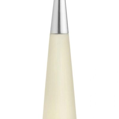 Issey Miyake L'Eau D'Issey EDT