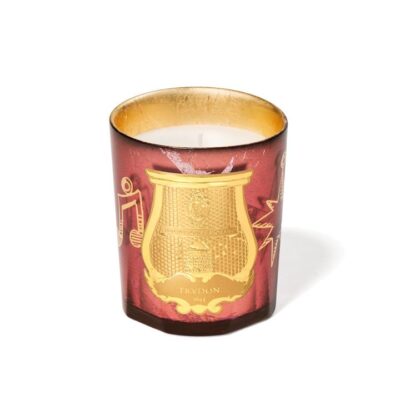 Trudon Felice Christmas 2022 Candle 270g