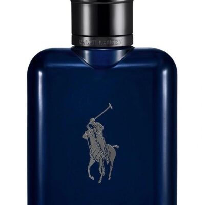 Ralph Lauren Polo Blue Parfum  Refillable
