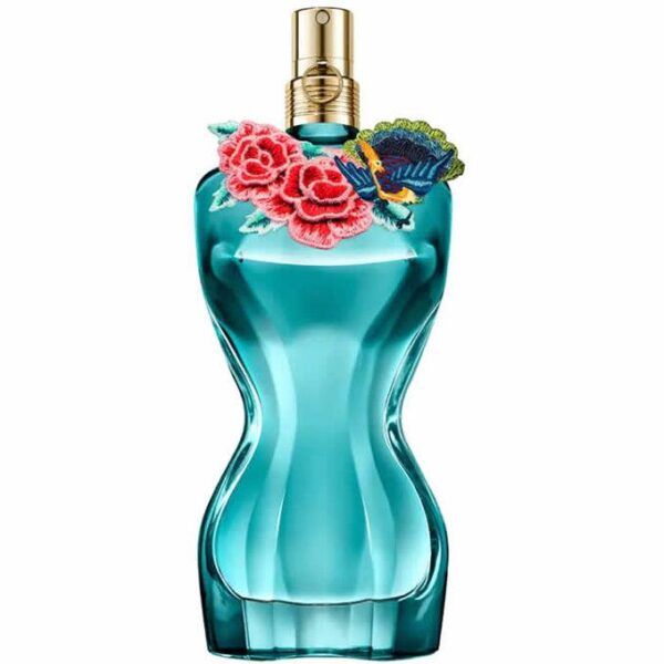 Jean Paul Gaultier La Belle Paradise Garden EDP