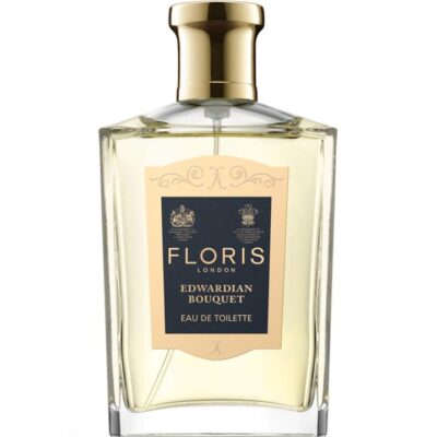 Floris Edwardian Bouquet EDT Parfum House Floris Edwardian Bouquet EDT