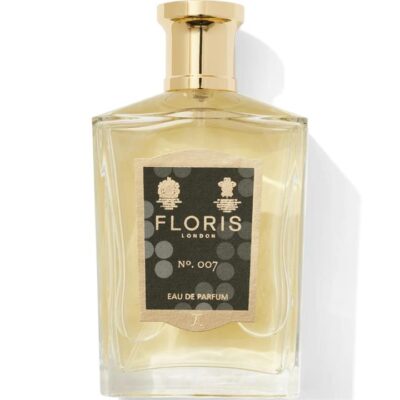 Floris No 007 EDP