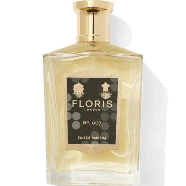 Floris No 007 EDP