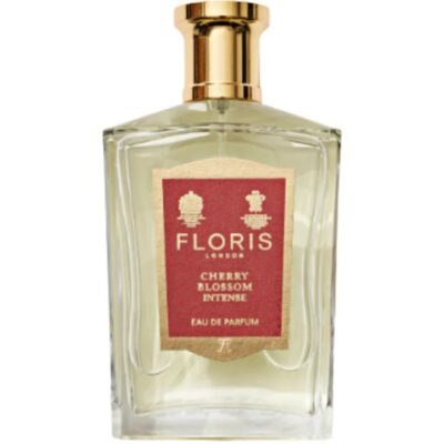 Floris Cherry Blossom Intense EDP