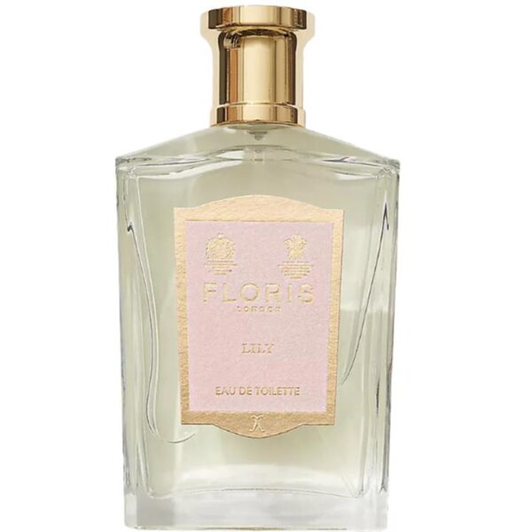 Floris Lily EDT