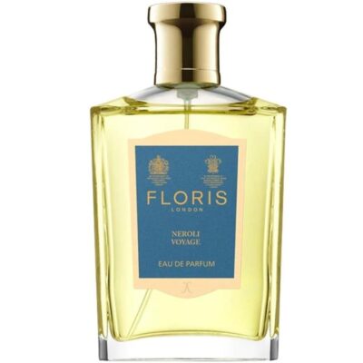 Floris Neroli Voyage EDP