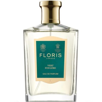 Floris Vert Fougere EDP