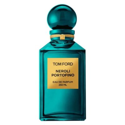Tom Ford Neroli Portofino EDP 2 Falcon