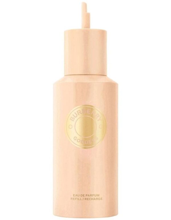 Burberry Goddess Refill EDP 1