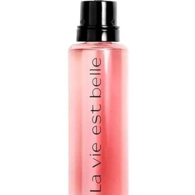 Lancome La Vie Est Belle L'eau De Parfum The Refill