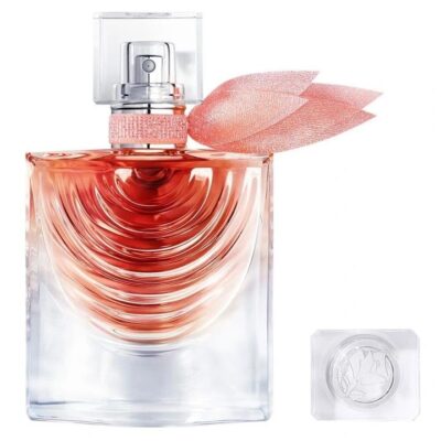 Lancome La Vie Est Belle Iris Absolu L'eau De Parfum