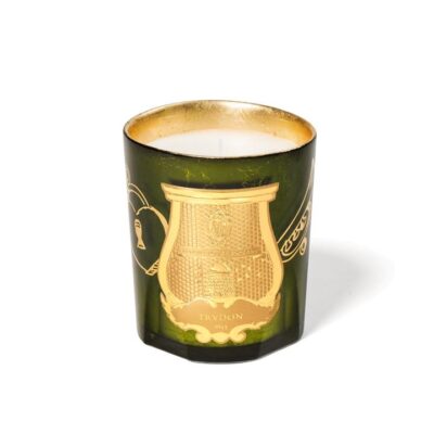 Trudon Gabriel Christmas 2022 Candle 270g